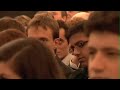 Graduation 2009: Keynote Speech by Mr. Josep Mateu Part 1 - free flv video @ vwatch.tv