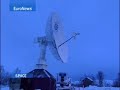 EuroNews - Space - Dégel de la banquise EuroNews - Space - Dégel de la banquise