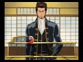 銀魂 「人って意外にあったかいよね」 其の壱