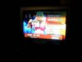 Voittopotti late night show with Joona