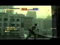 Metal-Gear-Online-Ga