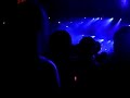 OFF Festival - Nosowska - Je?li wiesz co chc? powiedzie?