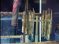 MIMMA - MUSEO INTERACTIVO DE LA MUSICA