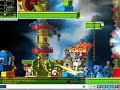 Maplestory - 163 Ice Mage Magic Attack 1000+ Maplestory - 163 Ice Mage Magic Attack 1000+