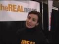 NCMR2007 Exhibitors - Part I