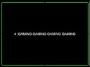 fun facts 5 things BS battler