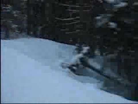 0 Davos, la ciudad más alta de los Alpes