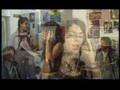 USA FOR AFRICA - WE ARE THE WORLD (We are Canicattì)
