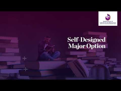 O.P. Jindal Global University General video thumbnail 56