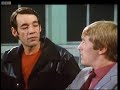 Vice Chairman Rodney Trotter - Only Fools and Horses - BBC