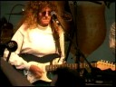 this video from april 1997 (it's been hidden in my vaults! lol) features teresa russell on guitar and the violin wizardry of phil salazar, with their group acadiana, a popular cajun/zydeco music band. here they perform one of the most exciting versions of the world famous bluegrass song 