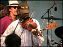 Teresa Russell and Acadiana : \"Orange Blossom Special\"