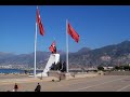 �skenderun il�esi tan�t�m�