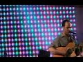 Dave Matthews Band - The Long Black Veil
