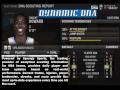 NBA Live 10 PS3 / Xbox 360 New Features