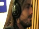 Andrés Suárez 221108.wmv Andrés Suárez 221108.wmv