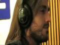 videos de Andrés Suárez 221108.wmv