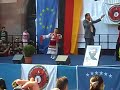 agnesa pavarsia frankfurt
