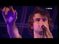 Reverend &amp; The Makers Live At Reading Part 3 of 3