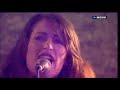 Reverend & The Makers Live At Reading Part 3 of 3