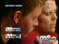 EPT Copenhagen - The Art of Bluffing
