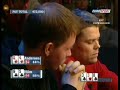 EPT Copenhagen - The Art of Bluffing EPT Copenhagen - The Art of Bluffing