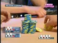 EPT Copenhagen - The Art of Bluffing