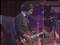 john connor and ywam/fuel band leading worship at faith bible chapel.  this was the opening song for the memorial for phil crouse and tiffany johnson. hillsong united - from the inside out.