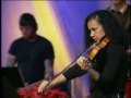 john connor and ywam/fuel band leading worship at faith bible chapel.  this was the opening song for the memorial for phil crouse and tiffany johnson. hillsong united - from the inside out.