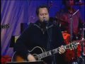 john connor and ywam/fuel band leading worship at faith bible chapel.  this was the opening song for the memorial for phil crouse and tiffany johnson. hillsong united - from the inside out.