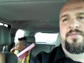 Click here to watch this video Recap Review, The dictator, Harkins Theaters, and The play center