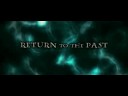 Official Harry Potter Half-Blood Prince Trailer HD Official Harry Potter Half-Blood Prince Trailer HD