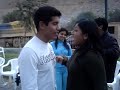San Juan de Zuñiga -Cañete -Lima - Peru