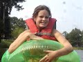 Katie Carr