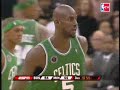 Celtics - Timberwolves Highlights 10 oct.