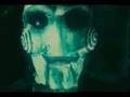 Streetrat Saw Preview