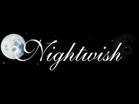 Nightwish