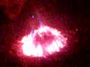 1440 sparklers