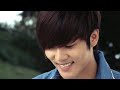 [ENG SUB] SS501 Kim Kyu Jong & Seo Hyo Rim @ drama SETI Episode 11