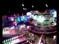 Base Ufo Ditta Rainera.....il Tornado....