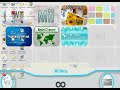 how to install the action replay ds