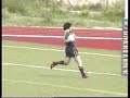CRAV Rugby- ArcosSevens 07- 2�Parte