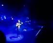 concert star ac7 a lyon