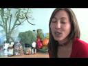 Vitamins & Diets : Symptoms of Overeating Vitamins & Diets : Symptoms of Overeating