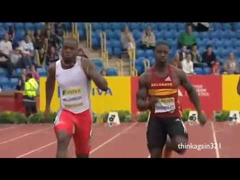 SPORTS BULGE
