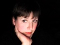 You Got Me Spinning Right Round Baby-Sandy S Zoo Studios-