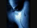 videos de Musica Gust