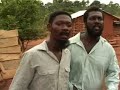 agya koo
