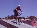 Bike In Head