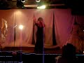 destino/de ana gabriel